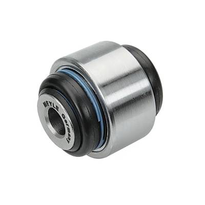 New Right Upper Inner Control Arm Bushing Compatible With Bmw 325Xi Base 6 Cyl 2.5L 335D Base 6 Cyl