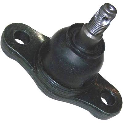 New Lower Ball Joint Compatible With Hyundai Kia Tucson Lx 6 Cyl 2.7L Sportage Lx Convenience 4 Cyl