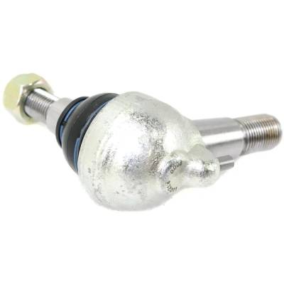Rareelectrical - New Lower Ball Joint Compatible With Mercedes Benz S320 Lwb 6 Cyl 3.2L S420 Base 8 Cyl 4.2L 600Sel - Image 4
