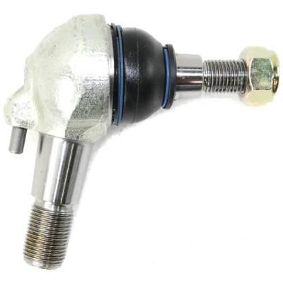 Rareelectrical - New Lower Ball Joint Compatible With Mercedes Benz S320 Lwb 6 Cyl 3.2L S420 Base 8 Cyl 4.2L 600Sel - Image 5