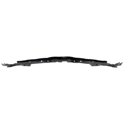 Rareelectrical - New Upper Front Bumper Retainer Compatible With Infiniti Qx60 Pure 6 Cyl 3.5L Qx60 Sensory 6 Cyl - Image 5