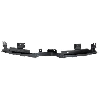 Rareelectrical - New Upper Front Bumper Retainer Compatible With Infiniti Qx60 Pure 6 Cyl 3.5L Qx60 Sensory 6 Cyl - Image 6