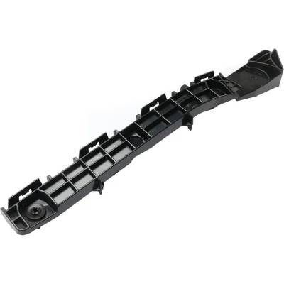 Rareelectrical - New Right Rear Bumper Retainer Compatible With Lexus Nx200t Base 4 Cyl 2.0L Nx300h Luxury 4 Cyl 2.5L - Image 2