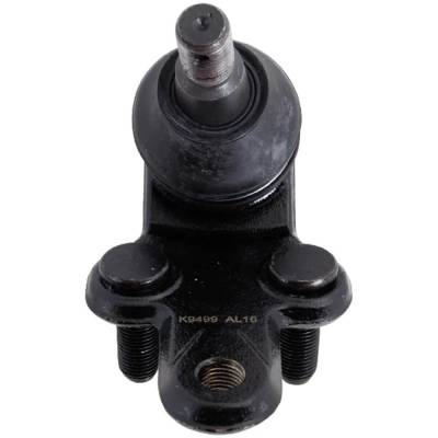 Rareelectrical - New Lower Ball Joint Compatible With Lexus Toyota Rx300 Base 6 Cyl 3.0L Camry Se 6 Cyl 3.0L Camry - Image 5