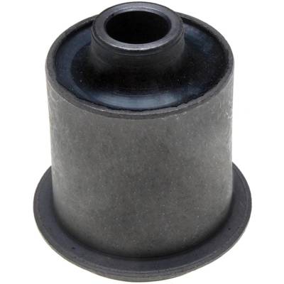 Rareelectrical - New Control Arm Bushing Compatible With Toyota Sequoia Limited Tundra Base Tundra Sr5 Sequoia Sr5 - Image 2
