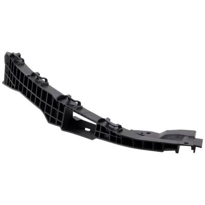 Rareelectrical - New Right Front Bumper Retainer Compatible With Honda Accord Se 4 Cyl 1.5L Accord Ex-L 4 Cyl 1.5L - Image 2