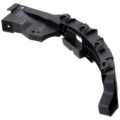 Rareelectrical - New Right Front Bumper Retainer Compatible With Honda Accord Se 4 Cyl 1.5L Accord Ex-L 4 Cyl 1.5L - Image 7