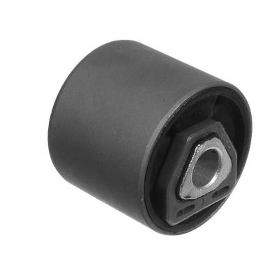 New Control Arm Bushing Compatible With Bmw 850I Base 12 Cyl 5.0L 740I Base 8 Cyl 4.0L 525I Base 6