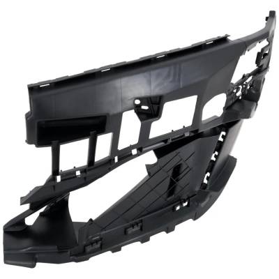 Rareelectrical - New Left Front Bumper Retainer Compatible With Bmw 750I Xdrive Base 740I Base 745Le Xdrive Base - Image 3