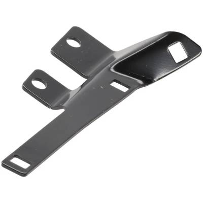 Rareelectrical - New Right Front Bumper Retainer Compatible With Chevrolet Colorado Lt 4 Cyl 2.8L Colorado Z71 6 Cyl - Image 4