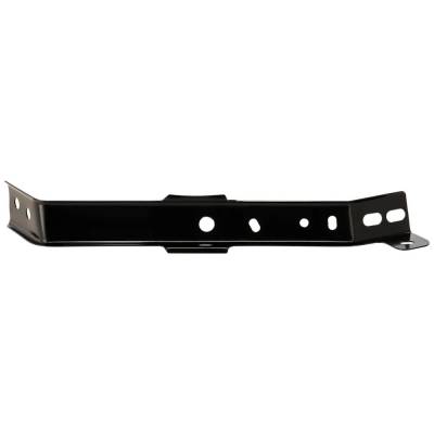 New Left Front Bumper Retainer Compatible With Infiniti Qx50 Sport Qx55 Essential Qx55 Sensory Qx50