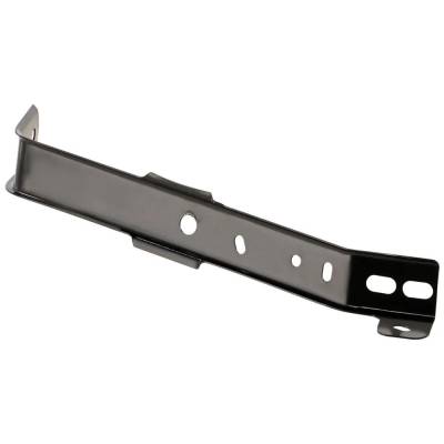 Rareelectrical - New Left Front Bumper Retainer Compatible With Infiniti Qx50 Sport Qx55 Essential Qx55 Sensory Qx50 - Image 2