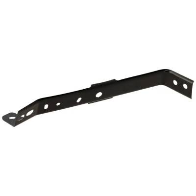 Rareelectrical - New Left Front Bumper Retainer Compatible With Infiniti Qx50 Sport Qx55 Essential Qx55 Sensory Qx50 - Image 5