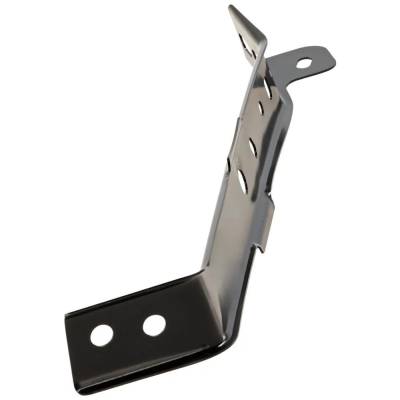 Rareelectrical - New Left Front Bumper Retainer Compatible With Infiniti Qx50 Sport Qx55 Essential Qx55 Sensory Qx50 - Image 8