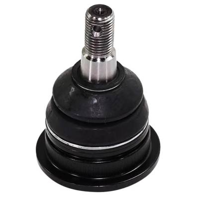 Rareelectrical - New Upper Ball Joint Compatible With Nissan Frontier Sve 6 Cyl 3.3L Frontier Base 4 Cyl 2.4L Xterra - Image 4