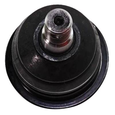 Rareelectrical - New Upper Ball Joint Compatible With Nissan Frontier Sve 6 Cyl 3.3L Frontier Base 4 Cyl 2.4L Xterra - Image 5