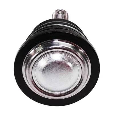 Rareelectrical - New Upper Ball Joint Compatible With Nissan Frontier Sve 6 Cyl 3.3L Frontier Base 4 Cyl 2.4L Xterra - Image 6