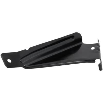 Rareelectrical - New Right Front Bumper Retainer Compatible With Nissan Pathfinder Sl Hybrid Pathfinder Sv Pathfinder - Image 5