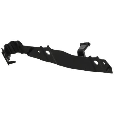 Rareelectrical - New Right Front Bumper Retainer Compatible With Ford Expedition Xl 6 Cyl 3.5L Expedition Max Limited - Image 4