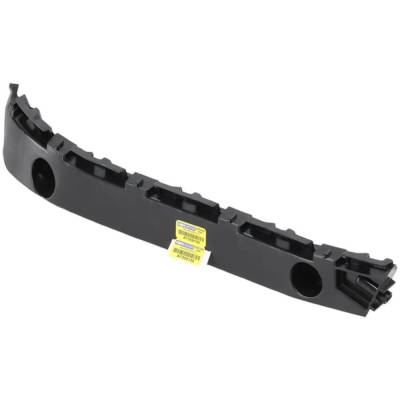Rareelectrical - New Left Front Bumper Retainer Compatible With Toyota Sienna Le 6 Cyl 3.5L Sienna L 6 Cyl 3.5L - Image 2