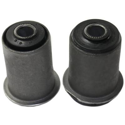New Lower Front Control Arm Bushing Compatible With Ford Mercury Explorer Xls 6 Cyl 4.0L Ranger Xlt