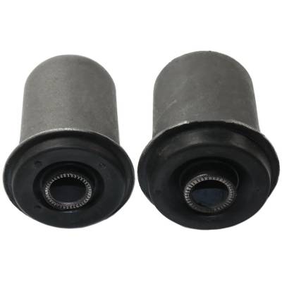 Rareelectrical - New Lower Front Control Arm Bushing Compatible With Ford Mercury Explorer Xls 6 Cyl 4.0L Ranger Xlt - Image 5