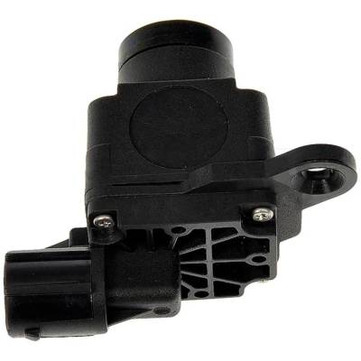 Rareelectrical - New 149.3 Degrees Back Up Camera Compatible With Dodge Ram Srt 3500 Tradesman 1500 All Submodels - Image 3