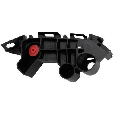 Rareelectrical - New Right Front Bumper Retainer Compatible With Lexus Is350 F Sport Design 6 Cyl 3.5L Is300 F Sport - Image 2