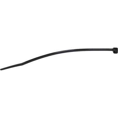 Rareelectrical - 130 Degrees Back Up Camera Compatible With Acura Tsx All Submodels 2009-2010 Ac1960115 39530Tl0g01 - Image 7