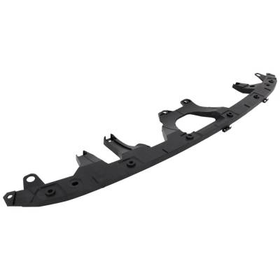 Rareelectrical - New Center Front Bumper Retainer Compatible With Honda Accord Ex 4 Cyl 1.5L Accord Sport 4 Cyl 1.5L - Image 3