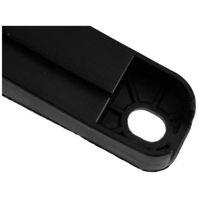 Rareelectrical - New Center Front Bumper Retainer Compatible With Honda Accord Ex 4 Cyl 1.5L Accord Sport 4 Cyl 1.5L - Image 8