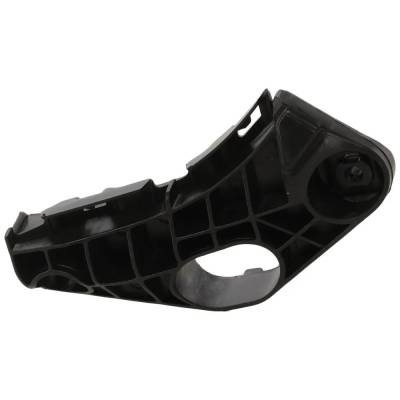 New Right Front Upper Bumper Retainer Compatible With Lexus Gs350 Base Gs430 Base Gs450h Base Gs460
