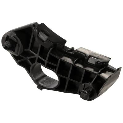 Rareelectrical - New Right Front Upper Bumper Retainer Compatible With Lexus Gs350 Base Gs430 Base Gs450h Base Gs460 - Image 6