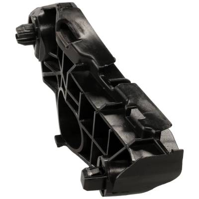 Rareelectrical - New Right Front Upper Bumper Retainer Compatible With Lexus Gs350 Base Gs430 Base Gs450h Base Gs460 - Image 7