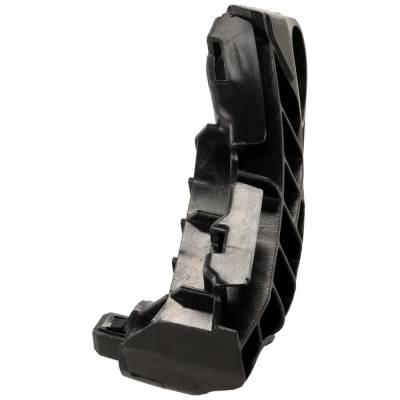 Rareelectrical - New Right Front Upper Bumper Retainer Compatible With Lexus Gs350 Base Gs430 Base Gs450h Base Gs460 - Image 8