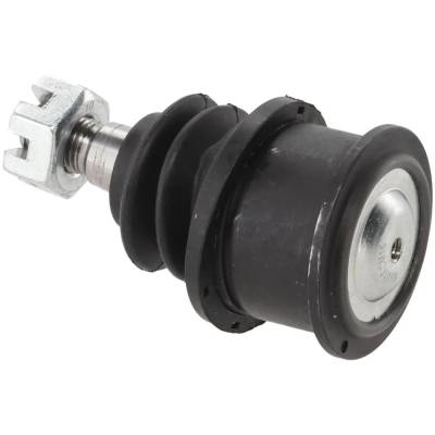 Rareelectrical - New Upper Ball Joint Compatible With Ford Lincoln F-150 King Ranch 8 Cyl 5.4L F-150 Heritage Xlt 8 - Image 4