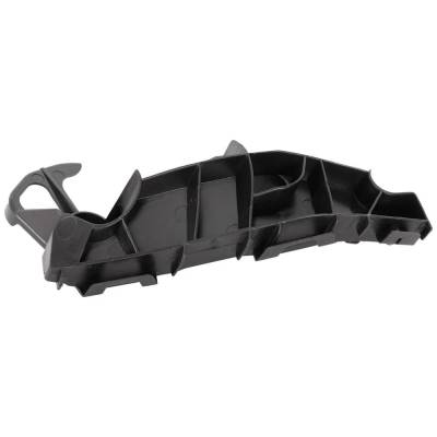 Rareelectrical - New Right Front Bumper Retainer Compatible With Lexus Gs200t F Sport 4 Cyl 2.0L Gs350 Base 6 Cyl - Image 6