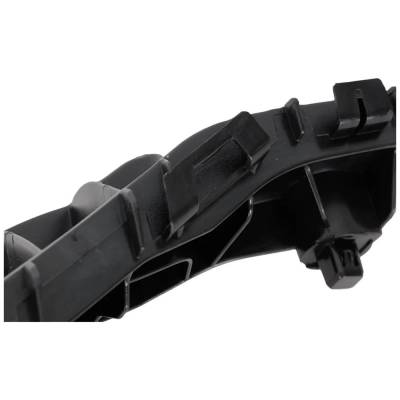 Rareelectrical - New Right Front Bumper Retainer Compatible With Lexus Gs200t F Sport 4 Cyl 2.0L Gs350 Base 6 Cyl - Image 7