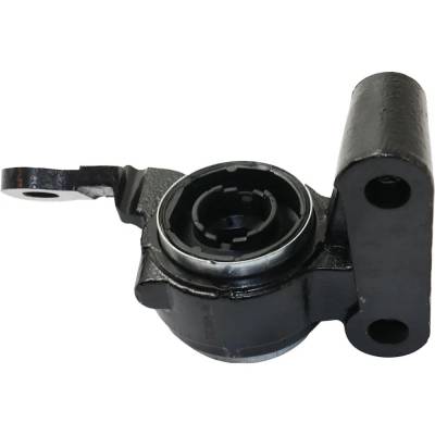 Rareelectrical - New Lower Rearward Control Arm Bushing Compatible With Mini Cooper S 4 Cyl 1.6L Cooper Base 4 Cyl - Image 6