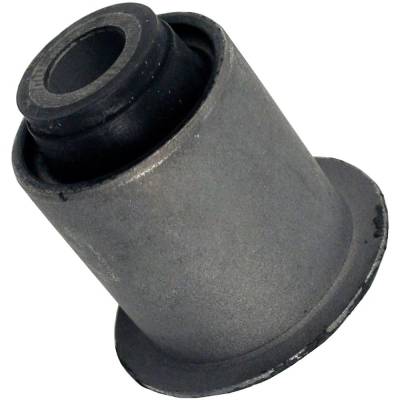 New Lower Rearward Control Arm Bushing Compatible With Acura Honda Civic Reverb 4 Cyl 1.7L Civic Ex