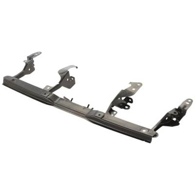 Rareelectrical - New Front Bumper Retainer Compatible With Honda Cr-V Hybrid Touring 4 Cyl 2.0L Cr-V Ex-L 4 Cyl 1.5L - Image 2