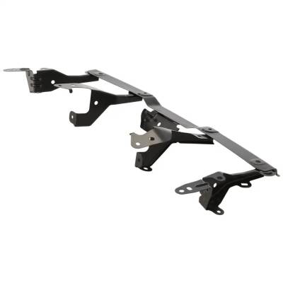 Rareelectrical - New Front Bumper Retainer Compatible With Honda Cr-V Hybrid Touring 4 Cyl 2.0L Cr-V Ex-L 4 Cyl 1.5L - Image 7