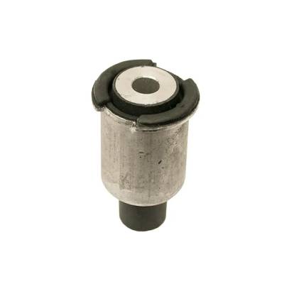 New Rear Upper Control Arm Bushing Compatible With Land Rover Range Rover Autobiography Range Rover