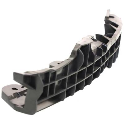 Rareelectrical - New Lower Front Bumper Retainer Compatible With Lexus Gs350 Base 6 Cyl 3.5L Gs450h Base 6 Cyl 3.5L - Image 3