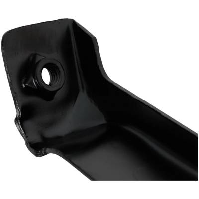 Rareelectrical - New Left Lower Bumper Retainer Compatible With Nissan Sentra Sr Midnight Edition 4 Cyl 2.0L Sentra - Image 7