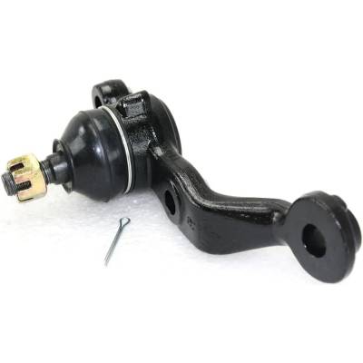 Rareelectrical - New Right Lower Ball Joint Compatible With Lexus Sc430 Base 8 Cyl 4.3L Gs300 Base 6 Cyl 3.0L Gs400 - Image 2