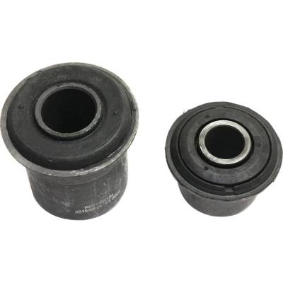 Rareelectrical - New Upper Front Control Arm Bushing Compatible With Toyota T100 Base 4 Cyl 2.7L 4Runner Dlx 4 Cyl - Image 5