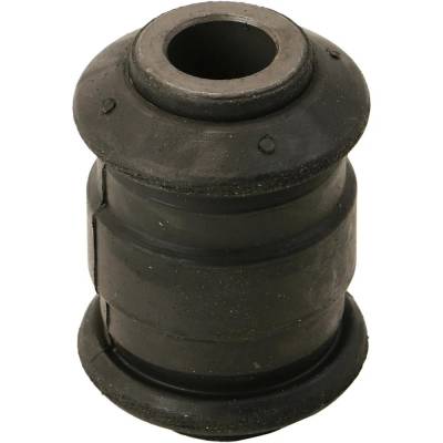 New Lower Frontward Control Arm Bushing Compatible With Dodge Jeep Compass Sport 4 Cyl 2.4L Compass
