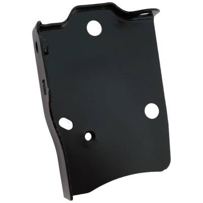 New Right Front Bumper Retainer Compatible With Lexus Nx300h F Sport Black Line 4 Cyl 2.5L Nx300h