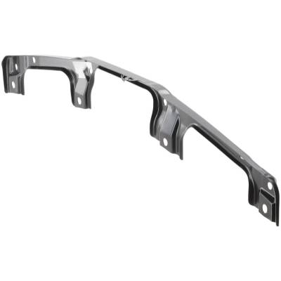 Rareelectrical - New Front Bumper Retainer Compatible With Acura Integra Type S 4 Cyl 2.0L Integra Base 4 Cyl 1.5L - Image 7